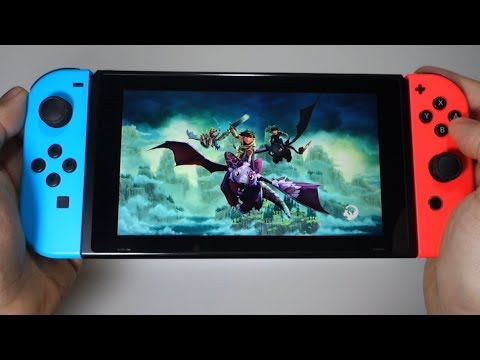 dreamworks-dragons-dawn-of-new-riders-nintendo-switch-gameplay