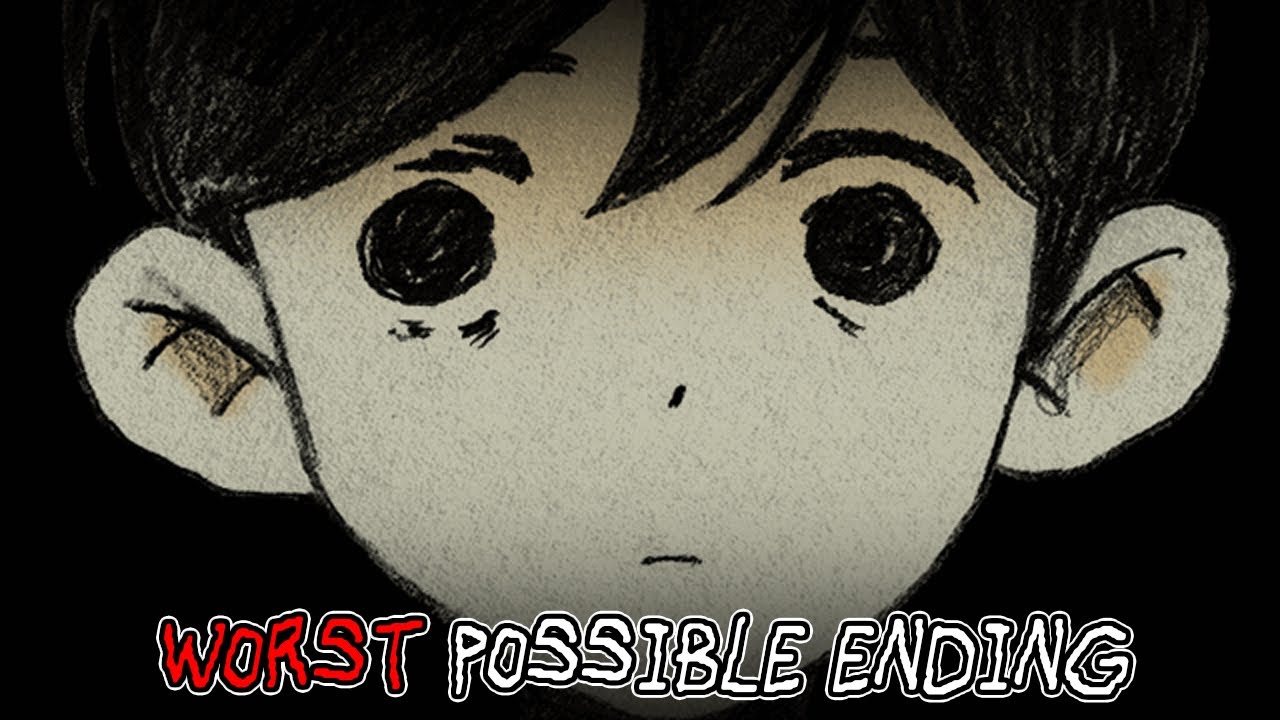 What Would Happen After The "Neutral" Ending? Exploring OMORI
