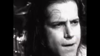 Danzig - It's Coming Down