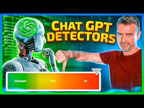 The 9 Best Chat GPT Detectors One Tool To Beat Them All 