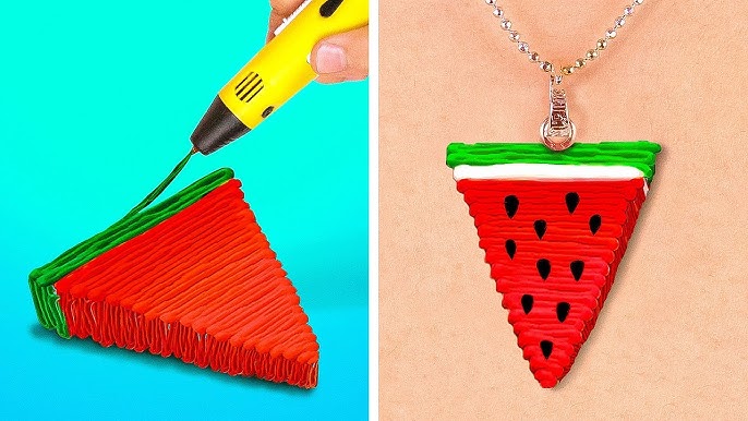 16 Fun & Easy Glue Gun Crafts for Kids [These are so Cool]