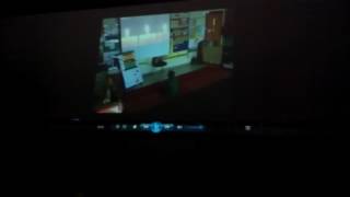 Howe school slideshow part 3
