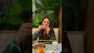 Çok Uygun Fi̇yatli %100 Et Döner