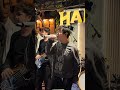 Suly Pheng- 1អាទិត្យ 7ថ្ងៃ #sad #subscribe