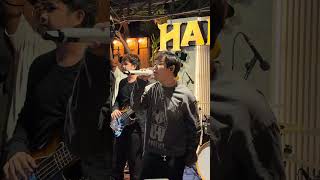 Suly Pheng- 1អាទិត្យ 7ថ្ងៃ #sad #subscribe