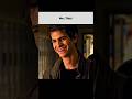 This ✨️❤️‍🩹 ||  #viral #shorts #love #spiderman #andrewgarfield #fyp