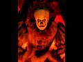 Welcome to Derry edit | #horroredit #pennywise #stephenking