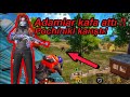 Pochinki Karıştı! Adamlar Kafa Attı 💀🔥 | PUBG Mobile