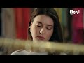 Humein Andhera Hone Se Pehle Pohanchna Hai | Best Scene | Golden Boy | Turkish Drama | Ep 95