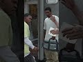 GTA 5 Franklin Lamar And Trevor Buying Drugs On Grove Street Hood Safari mp3