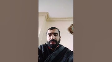 سورة الكوثر بقراءة الكسائي