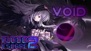 FE2 Community Maps|VOID [Epic Crazy]| Solo
