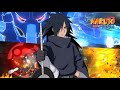 Madara Uchiha Founder After Buff PVP Gameplay Naruto Madara Uchiha Founder After Buff PVP Gameplay Naruto