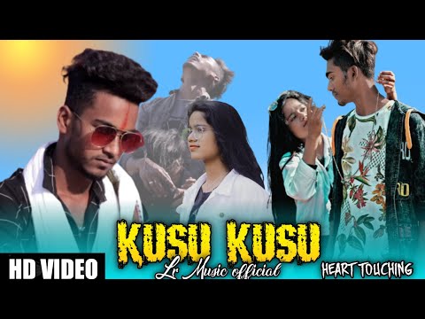 Kusu Kusu Song Ft Nora Fatehi | Satyameva Jayate 2 | John A, Divya K | Tanishk B, Zahrah Khan, Dev N