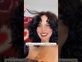 There’s always one #iykyk #curlyhair #curls #hairstyle #funny #cute #pov