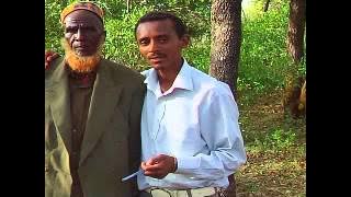 Nasreddin Adem - Gootota - Oromo Music 2014 new