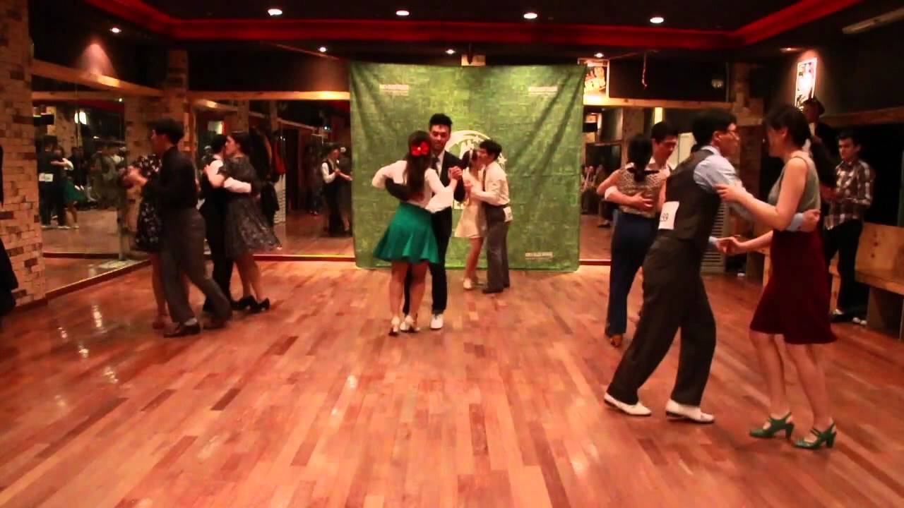 KBW2015 - BALBOA CLASSIC  FINAL - ALL SKATE