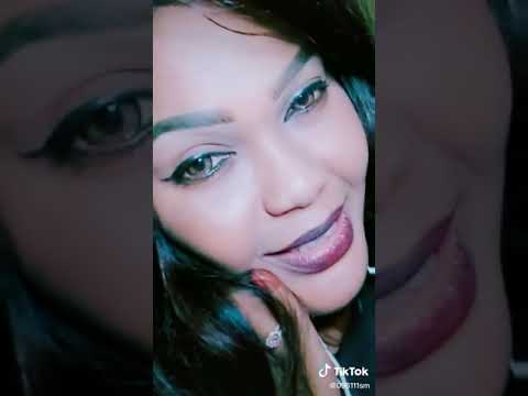 انصاف مدني بديك الزيت