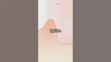 How DBSCAN Works #shorts #datascience #trending #interesting #important #facts #science #funny #data