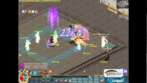 Sunshine co test trailer