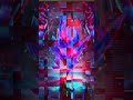 Great pull ever #marvel #mcocmods #funny #marvelmods #morbius #crystal opening #7star god tier #char