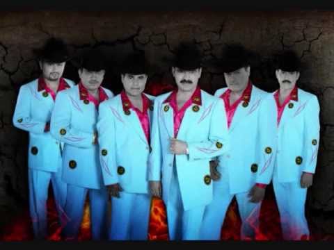 El Jefe X - Los Tucanes De Tijuana
