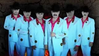 Versión 3 del video