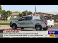 Wheatland schools targeted with bomb threat second day in a row