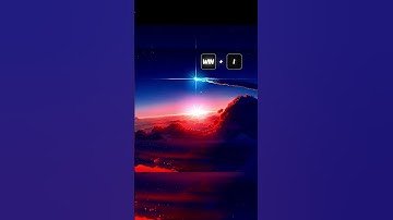 How To Uninstall Programs in Windows 11