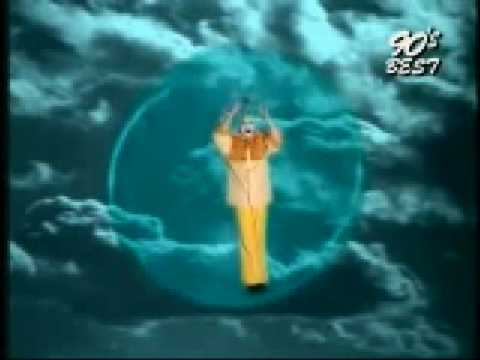 UNIQUE II Do what you please - YouTube