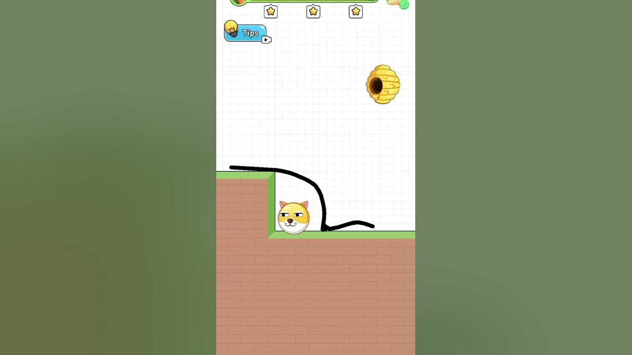 you-play-the-dog-game-youtube