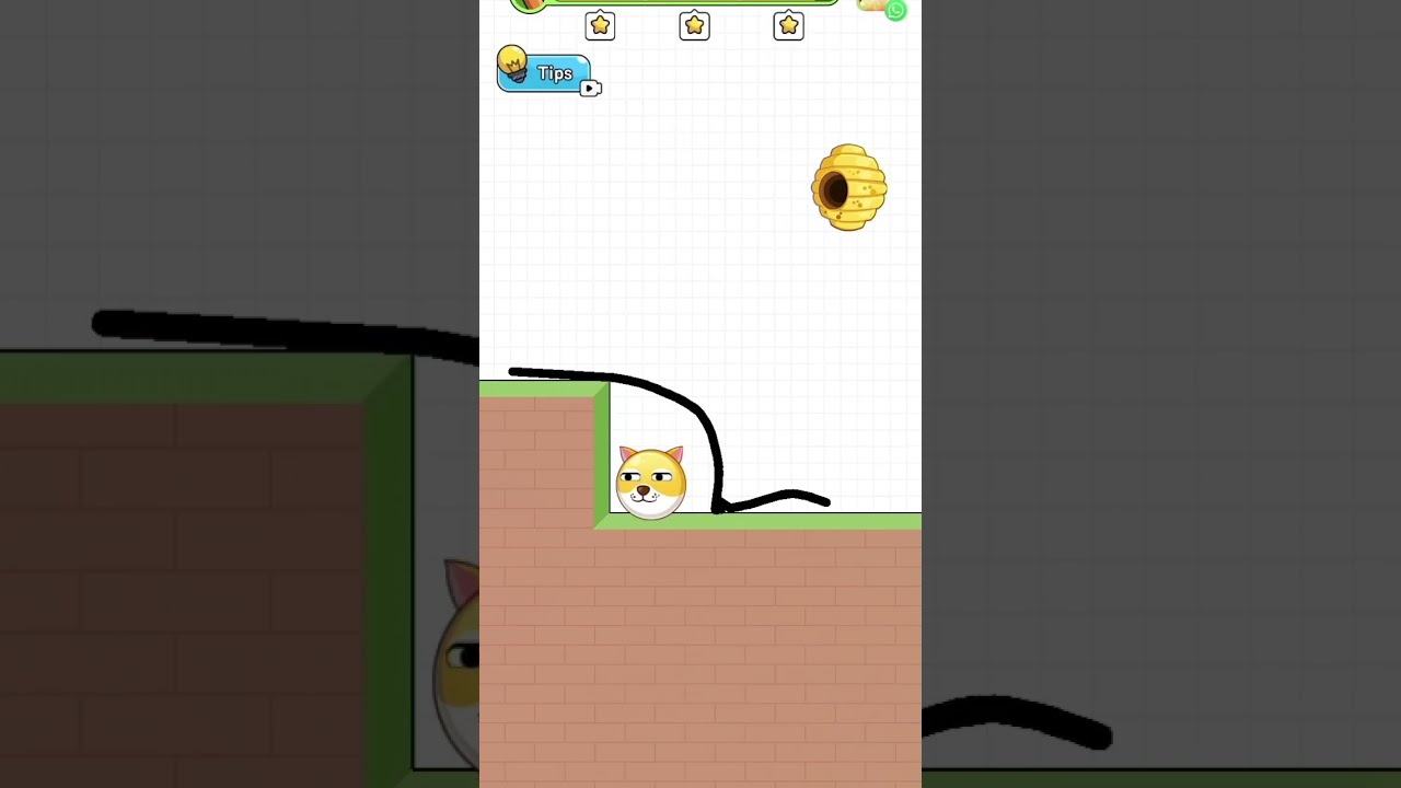 You Play The Dog Game YouTube You Play The Dog Game YouTube