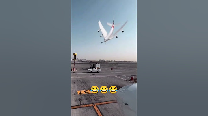 dancing airplane #shortvideo #youtube #shorts #shortsindia #funny #comedy