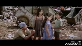 Lagu Anak Jadul Jaman Dulu Tahun 1980 Lagu Di Film Anak2 Tak Beribu Biin Jatilaba