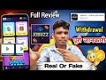 Jobuzz app real or fake ? withdrawal ? Jobuzz kaise use kare | Jobuzz online job work