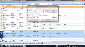 Part 3 - Gas Condensate Initial Fluids in Place