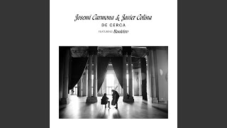 Miniatura del video "Josemi Carmona - Historia De Un Amor"