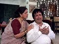 Gair Kaanooni - Part 13 Of 15 - Govinda - Sridevi - Superhit Bollywood Movies