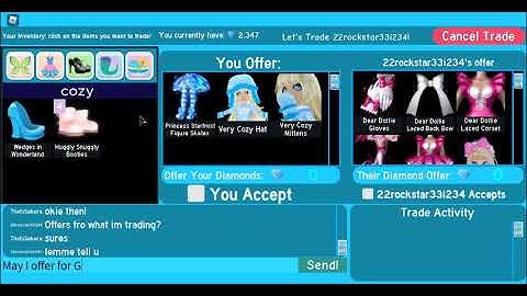 First Video AKA Intro OwO