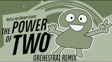 Coal Bones - Gibberish [Orchestral Remix]