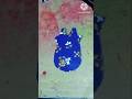 easy kurti cutting #shorts #viral