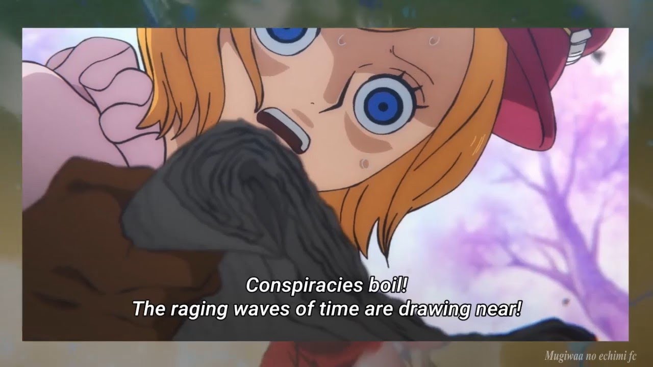 one-piece-episode-957-trailer-youtube