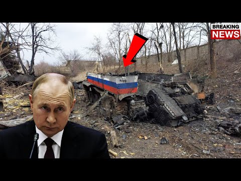 Video: BMPT (Танкты колдоочу согуштук унаа) 