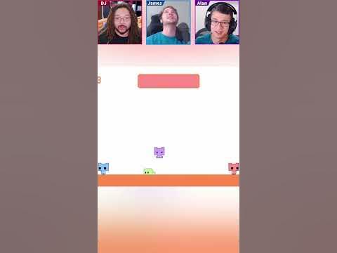 Is the bar good? Is the bar bad? - YouTube