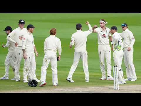 England vs West Indies 3rd Test 2020 | Live Cricket Streaming | West indies tour of England 2020