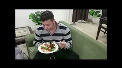 Anubhav Mohanty Youtube