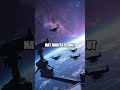 AI in Space Construction: Building the Cosmic Infrastructure