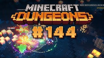 Ancienthunt Youtube