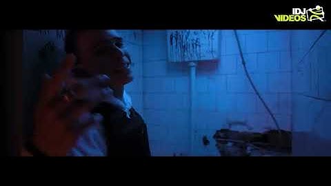 VUK MOB FEAT.  VOYAGE X BRESKVICA - KORACI U NOCI (OFFICIAL VIDEO)