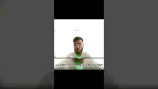 This guy signed 2 clients for his Ai Agency in 48 hours #gohighlevel #ai #digitalmarketing #claude